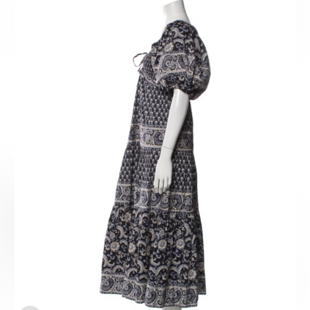 SEA New York Dress - Picture 2 of 3